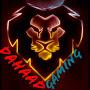 @dahaadgaming1315