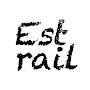 @eastrail7651