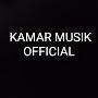 @kamarmusikofficial.