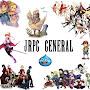 @jrpgGeneral