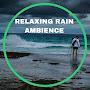 @relaxingrainambience1969