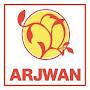 @arjwancompany9354