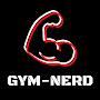 Gym Nerd