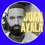 THE JUAN AYALA SHOW