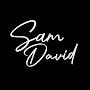 @samdavidh