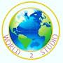 @world2studio