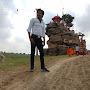 @vishalrider3437