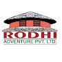 rodhi adventure