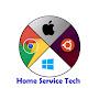 @HomeServiceTech