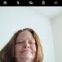 @sherribell4032