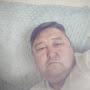 @БатырханАманбаев-ъ2я