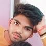@P.k.Anurag