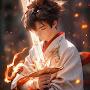 @NawoThisu-pq4hi