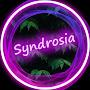 @Syndrosia