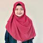 @afidahizza4877