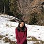 @hitanshibhuptani9202