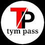 @tympass528