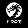 @LRPtakes