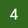 @user-iy7fu5ud7o