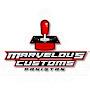 @marvelouscustomspakistan4549