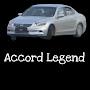 Accord Legend