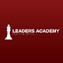 Leaders Academy Official