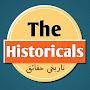 The Historicals