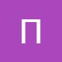 @Samsung-qr6mh