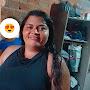 @Naianesilva308