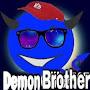 @demonbrother4147