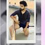 @rahulkatariya9124