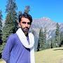@roniqgujjar5579