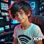 @Xtremer_online_network