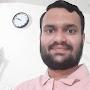 @ankitkumarak4645