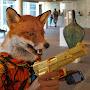 foxcannon