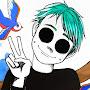 @bitljuicee.x3