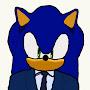 @8Sonic8