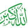 @muvahhid_2255