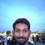 @baskarrajagopalan7499