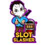 @SlotSlasher