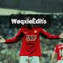 @Wøqxîe