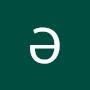 @ӘУӘ-в8ф
