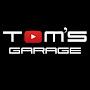 @TomsGarage