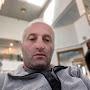 @SASUNDovlatbekyan