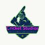  CricketVerse Studios