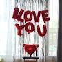 @_moto4moto0518