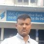 @SantoshYadav-vy3jq