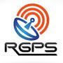 soporte rgps