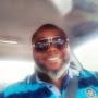 @ifeanyianekwe5243