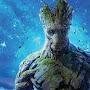 groot